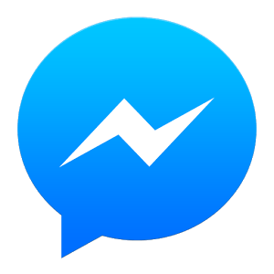 تحميل برنامج فيس بوك ماسنجر للاندرويد Download Facebook Messenger