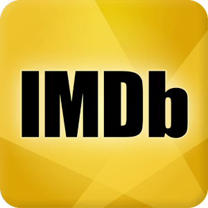تحميل التطبيق الرسمي لل IMDb IOS للايفون 