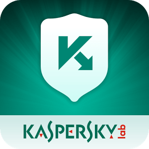 تنزيل تطبيق كاسبر سكاي Kaspersky APK لحماية الفايروسات اندرويد