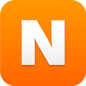 تحميل تطبيق نيمبوز للاندرويد Nimbuzz App for Android