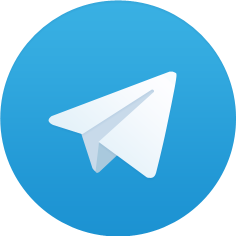 تحميل اخر اصدار من تطبيق الدردشة تيليجرام للاندرويد download telegram