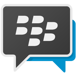 تحميل بي بي ام مسنجر BBM Android لدردشة النصية والمكالمات الصوتية