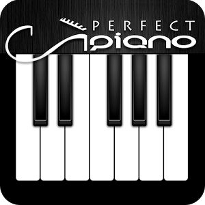 تحميل تطبيق البيانو Perfect Piano مجانا ادوات للاندرويد