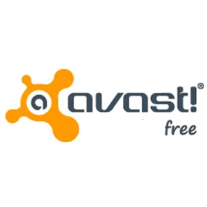 تحميل برنامج الافاست Avast Free Antivirus 2015 نسخة مجانية