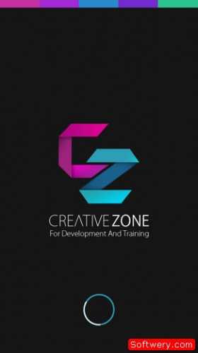 Creative Zone - كرييتيف زون 2015 - www.softwery.com Image00001