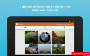 Tapatalk-softwery.com-3