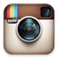 تحميل برنامج انستقرام Instagram APK للاندرويد