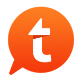 برنامج Tapatalk لتصفح المواقع والمنتديات تاباتوك اخر اصدار مجاناً