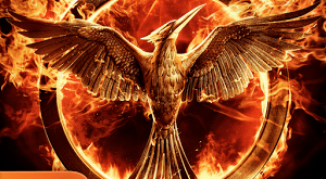 تحميل لعبة The Hunger Games: Panem Rising IOS APK للاندرويد والايفون