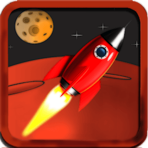 تحميل لعبة مهمة إلي المريخ - Mission To Mars الممتعة للاندرويد