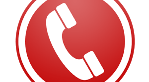تحميل تطبيق تسجيل المكالمات Call Recorder APK اندرويد