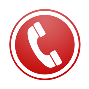 تحميل تطبيق تسجيل المكالمات Call Recorder-ACR APK اندرويد