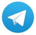 تحميل برنامج تيليجرام للكمبيوتر Telegram for Desktop exe ويندوز