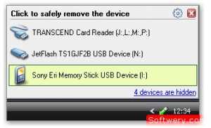 تحميل برنامج USB Safely Remove 2015 - www.softwery.com Image00001