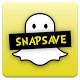 تحميل برنامج Snapsave حفظ صور سناب شات للاندرويد 2016