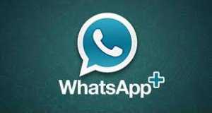 تحميل تطبيق Whatsapp Plus 1.92 APK نسخة بدون مشاكل