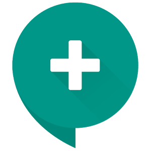 تحميل تطبيق Plus Messenger تليجرام اندرويد 