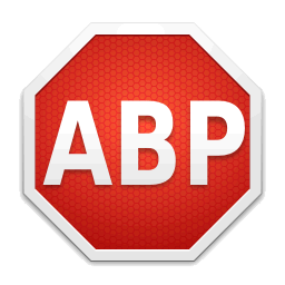 تحميل المتصفح الخالي تماما من الإعلانات Adblock Browser اندرويد 