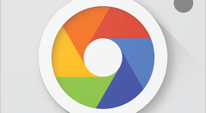 تحميل التحديث الجديد من تطبيق جوجل كاميرا Google Camera اندرويد