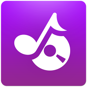 تحميل اخر اصدار لتطبيق Anghami أنغامي تطبيق الأغاني العربية والاجنبية