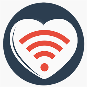 تحميل تطبيق Wifi Doctor لتسريع الأنترنت وأصلاح مشاكل الواي فاي اندرويد