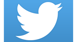 تطبيق تويتر Twitter ميزة جديدة لعرض التغريدات اندرويد وأيفون