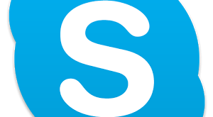 تطبيق سكايب Skype يضيف ميزة المكالمات الجماعيه اندوريد وايفون و ويندوز