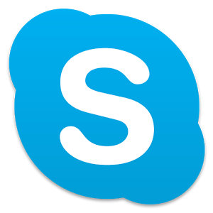 تطبيق Skype APK يضيف ميزة المكالمات الجماعيه اندوريد وايفون و ويندوز10