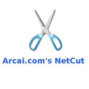 تحميل برنامج نت كت NET Cut لقطع و فصل الانترنت عن المتصلين اندرويد