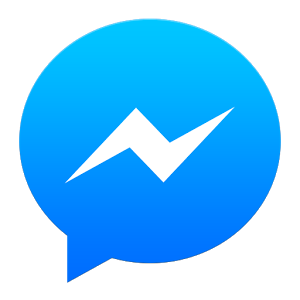 التحديث الجديد تطبيق Facebook Messenger apk دعم الحسابات المتعددة