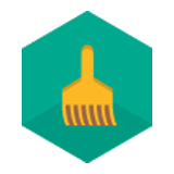 تحميل برنامج Kaspersky Cleaner لتنظيف وتسريع أداء النظام للكمبيوتر 