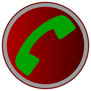 تحميل تطبيق تسجيل المكالمات Call Recorder 2016 للاندرويد و الايفون