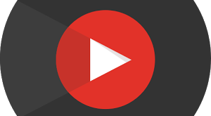 تحميل تطبيق YouTube Music أضخم مكتبة موسيقية في جوجل اندرويد و أيفون
