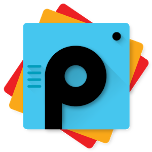 تحميل تطبيق تصميم وتحرير الصور PicsArt للاندرويد برابط مباشر