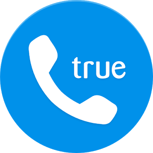 تحميل تطبيق تروكولر Truecaller 2016 لمعرفة هوية المتصل وحظر المكالمات