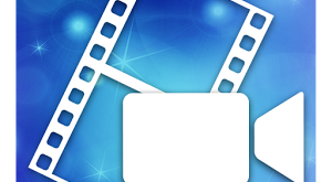 تحميل تطبيق PowerDirector Video الافضل في تحرير وانتاج مقاطع الفيديو