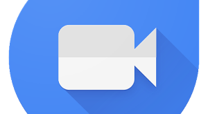 تحميل تطبيق جوجل ديو google duo apk مكالمات فيديو مجاني للجوال اندرويد