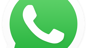تحميل اخر تحديث للتطبيق الواتس اب WhatsApp للاندرويد