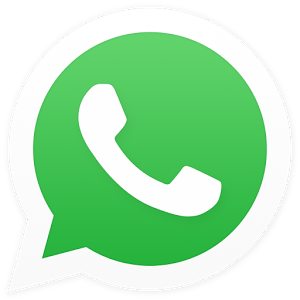 تحميل اخر تحديث للتطبيق الواتس اب WhatsApp للاندرويد 
