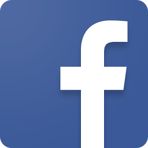 تحميل اخر تحديث للتطبيق الفيس بوك Facebook 2016 للاندرويد 