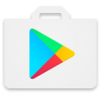 جوجل بلاي Google Play apk