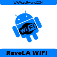 revela-wifi