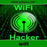 اقوى تطبيقات لاختراق شبكات الواي فاي wifi hacker لاجهزة الاندرويد 