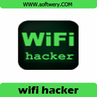 wifi-hacker