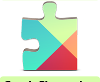 تحميل تطبيق خدمات جوجل بلاي Google Play services 10.0.83 اخر تحديث