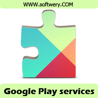 تحميل تطبيق خدمات جوجل بلاي Google Play services 10.0.83 اخر تحديث 