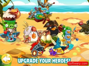 Angry Birds Epic-softwery.com00001