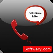 تحميل برنامج نطق اسم المتصل Caller Name Talker للأندرويد APK