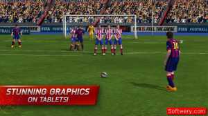 FIFA 15 apk 2014  - www.softwery.com Image00001