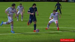 FIFA 15 apk 2014  - www.softwery.com Image00004